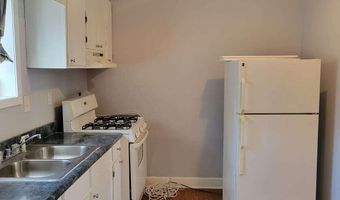 6935 Ivy Log Dr, Austell, GA 30168