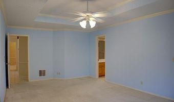 5708 Parkhill Pl, Bartlesville, OK 74006