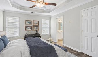 124 CEDAR GROVE Pkwy, Alabaster, AL 35114
