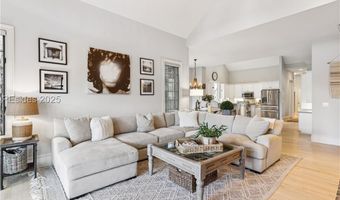36 Hawthorne Rd, Bluffton, SC 29910