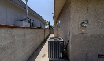 2227 E Ward Ter, Anaheim, CA 92806