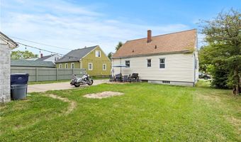 511 Capen Blvd, Amherst, NY 14226