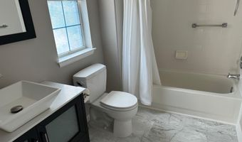 44244 MOSSY BROOK Sq, Ashburn, VA 20147