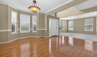 519 N 41ST St, Allentown, PA 18104