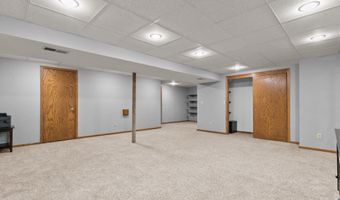 3022 W PARKRIDGE Ave, Appleton, WI 54914