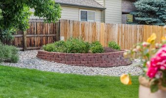 6643 Orion Ct, Arvada, CO 80007