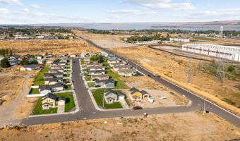 309 Art Kegler Blvd, Boardman, OR 97818