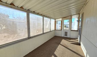 853 N State Route 89 55, Chino Valley, AZ 86323