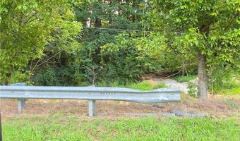 Maxham Road, Austell, GA 30168