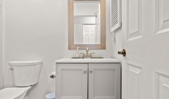 2507 TUDO Ct, Annapolis, MD 21401
