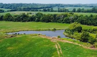 4159 NW State Route FF Hwy, Adrian, MO 64730