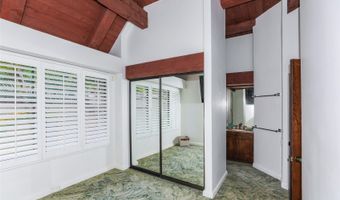 46-359 Haiku Rd C3, Kaneohe, HI 96744