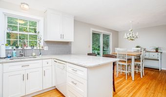 91 Drummer 91, Acton, MA 01720