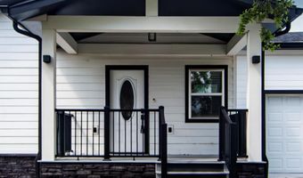 607 Matlock, Aransas Pass, TX 78336