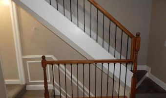 129 N CURLEY St, Baltimore, MD 21224