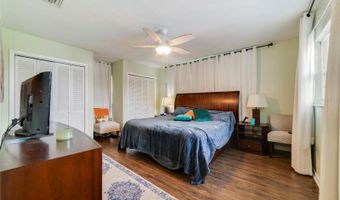 724 BRAIDWOOD Ln, Orlando, FL 32803