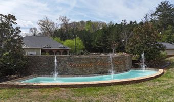 424 Sandpiper Ln, Bean Station, TN 37708