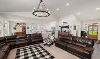 9414 W Yakitat Pl NW, Benton City, WA 99320