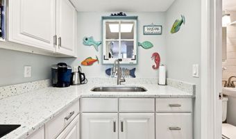 1918 W Fort Macon Rd 134, Atlantic Beach, NC 28512