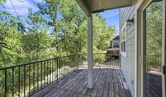 150 Crocker St, Ashland, OR 97520