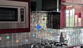 5055 Addison Cir 412, Addison, TX 75001