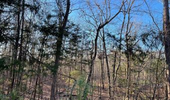 Lot 22 PLANTATION POINT, Lincolnton, GA 30817