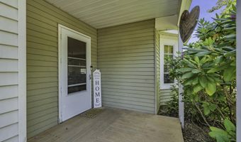 143 Pine Oak Blvd, Barnegat, NJ 08005