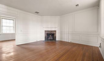 2700 PHILADELPHIA Pike, Claymont, DE 19703