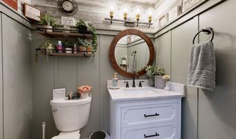 22 Cote Dr, Arundel, ME 04046
