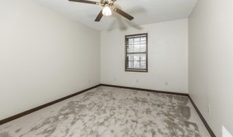 12612 BRAGG, Arlington, TN 38028