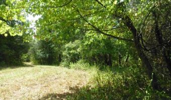 Dam Road, Ancram, NY 12502