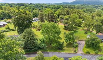 28 Sheppard Dr, Asheville, NC 28806