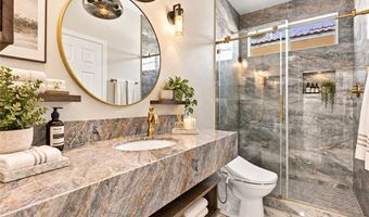 4853 Denaro Dr, Las Vegas, NV 89135