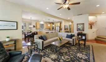 2486 NW Marken St, Bend, OR 97703