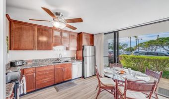 2653 S Kihei Rd 111, Kihei, HI 96753