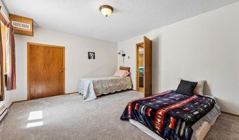 1024 Deer Ridge Dr, Bayfield, CO 81122