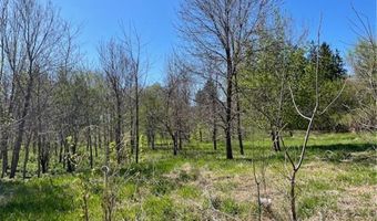 Tbd Wealthy Street, Albert Lea, MN 56007