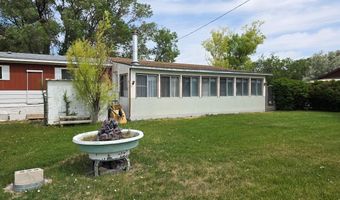 1754 N 2655 W, Atomic City, ID 83404