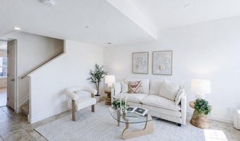801 Chinle Ave E, Boulder, CO 80304
