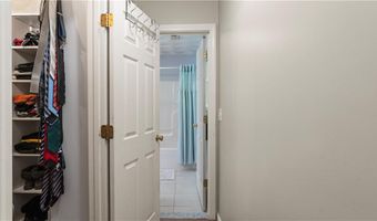 28 Narragansett Rd, Cumberland, RI 02864