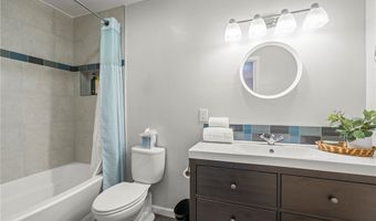 136 Juanita 24, Incline Village, NV 89451