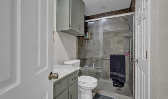5105 BLACK OAK Dr, Amarillo, TX 79110