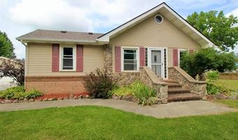 15352 Duffield Rd, Argentine, MI 48418
