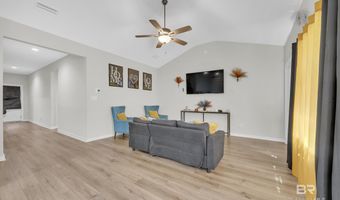 214 Cobb Ct, Bay Minette, AL 36507