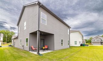201 Graham Cir, Adairsville, GA 30103