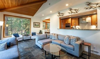 685 Wilson Way 4, Incline Village, NV 89451