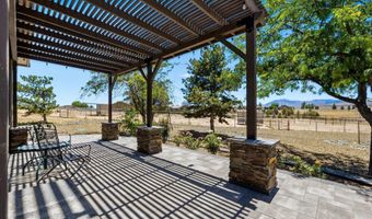 825 N Reed Rd, Chino Valley, AZ 86323