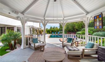 29614 Ridgeway Dr, Agoura Hills, CA 91301