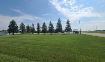 Highway 5 E, Bottineau, ND 58318