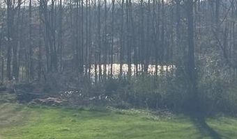 602 VIEWTOWN Rd, Amissville, VA 20106